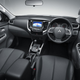 Illustration for article titled 2015 Mitsubishi Triton Pickup Has An Aluminum Diesel, Hybrid To Follow